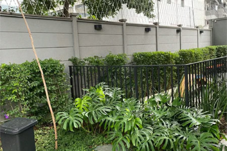 Apartamento à venda com 1 suíte em Pinheiros, São Paulo, SP