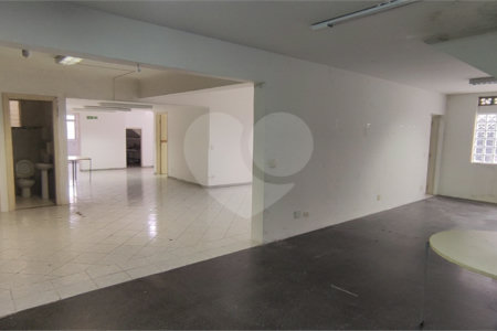 Casa à venda com 3 quartos, sendo 1 suíte, em Parque Jabaquara, São Paulo, SP