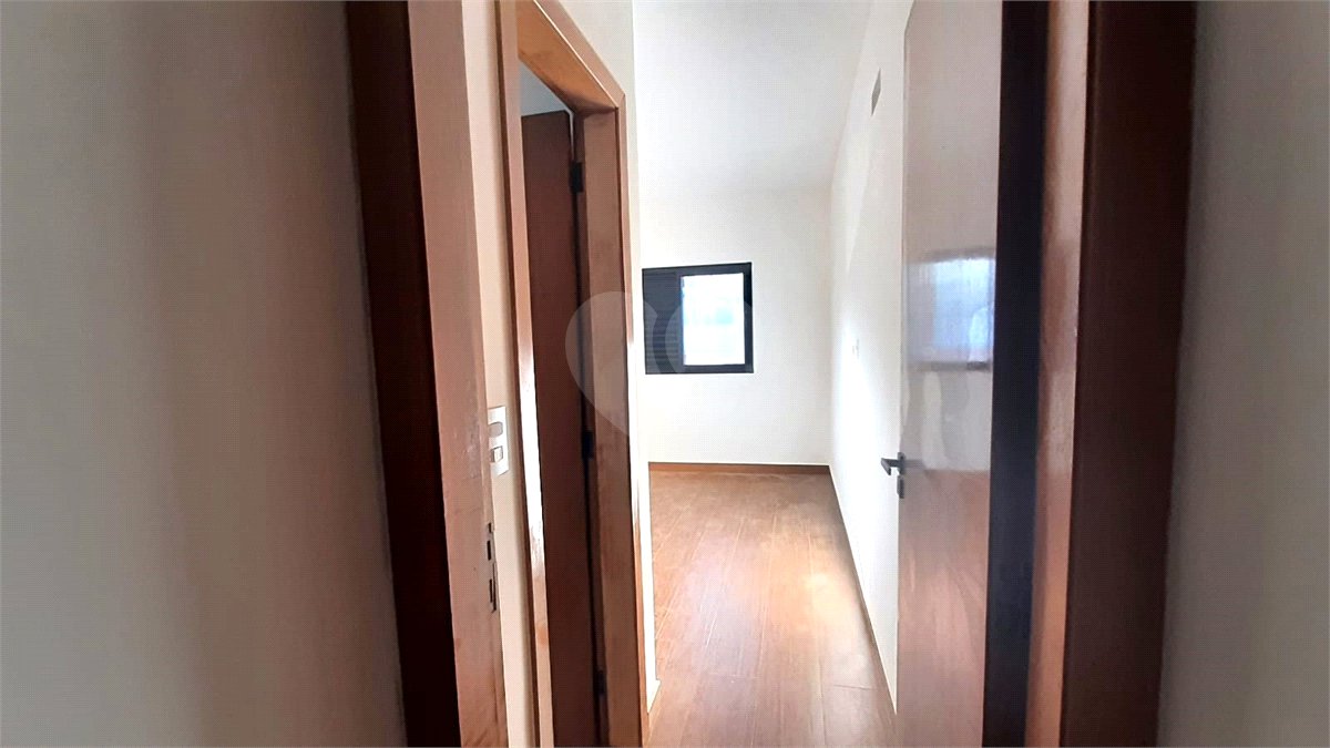 Sobrado à venda com 3 suítes em Vila Libanesa, São Paulo, SP