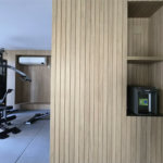 Studio à venda com 1 quarto em Pinheiros, São Paulo, SP
