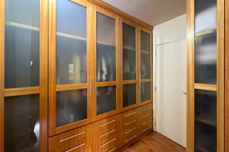 Casa à venda com 3 quartos, sendo 1 suíte, no condomínio Barão do Triunfo, São Paulo - SP