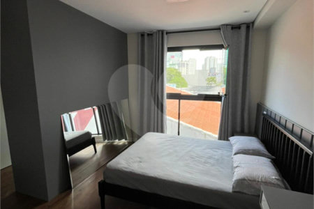 Duplex à venda com 2 quartos, sendo 1 suíte, em Baeta Neves, São Bernardo do Campo, SP