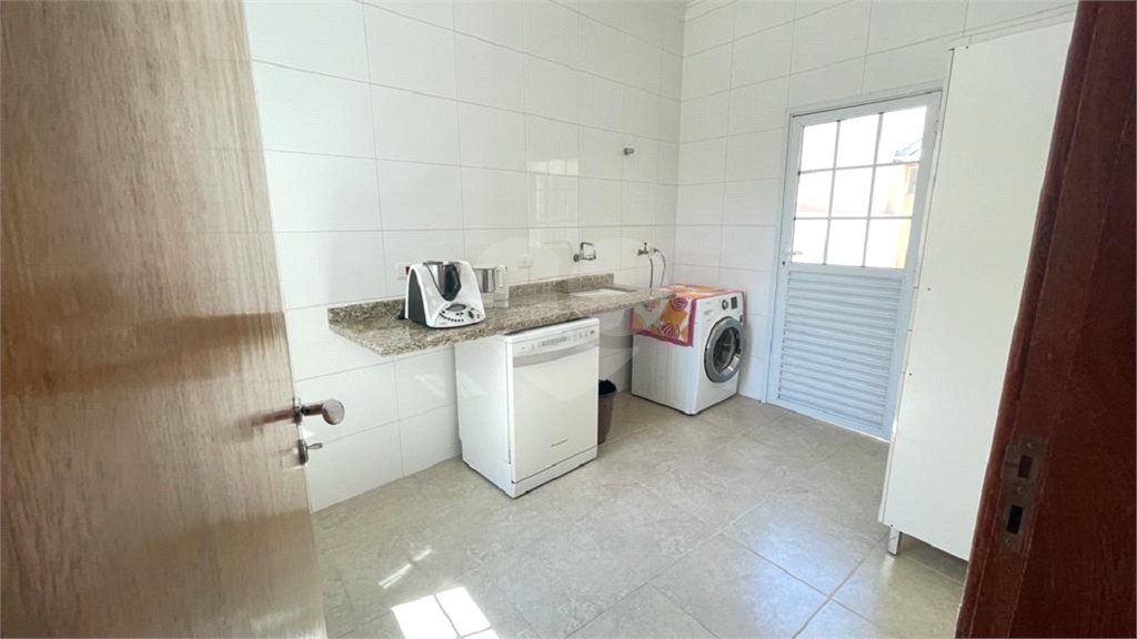 Casa à venda com 3 quartos, sendo 1 suíte, em Jardim Pagliato, Sorocaba, SP