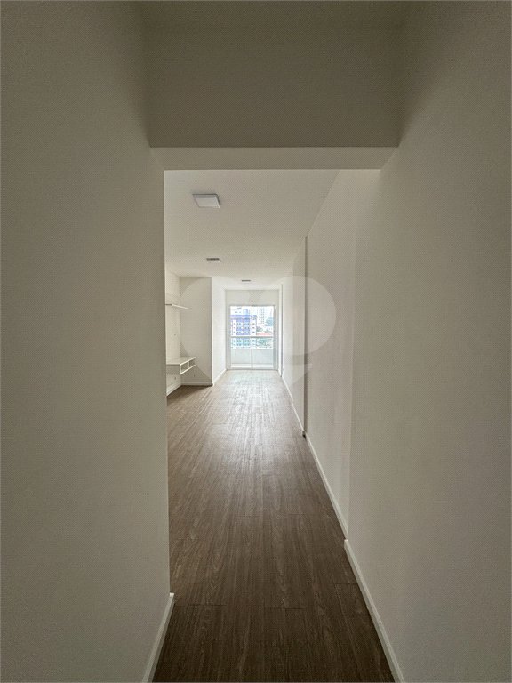 Apartamento à venda ou para alugar com 2 quartos, sendo 1 suíte, em Vila Assunção, Santo André, SP