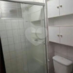 Apartamento à venda com 2 quartos em Fazenda Morumbi, São Paulo, SP