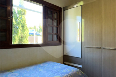 Chácara à venda com 4 quartos, sendo 1 suíte,  em Campos de Atibaia, Atibaia, SP