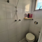Apartamento à venda com 3 quartos, sendo 1 suíte, em Vila Polopoli, São Paulo, SP