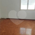 Apartamento à venda com 3 quartos, sendo 1 suíte, no Centro, Itu, SP
