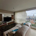 Apartamento à venda ou para alugar com 4 quartos, sendo 3 suítes, em Santa Teresinha, São Paulo, SP