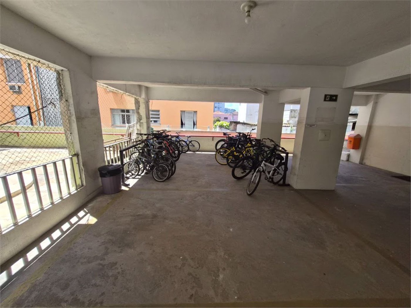 Kitnet Residencial à venda, ,  - KN0006.