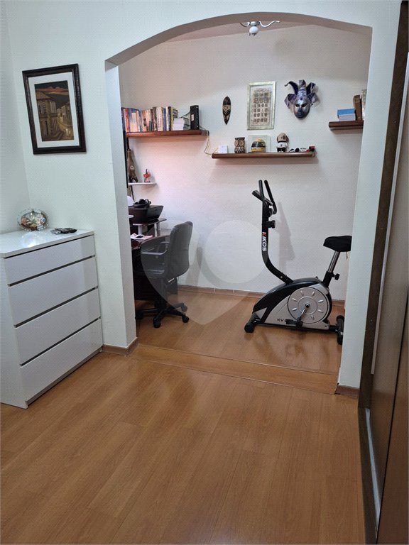 Sobrado à venda com 2 quartos em Tremembé, São Paulo, SP