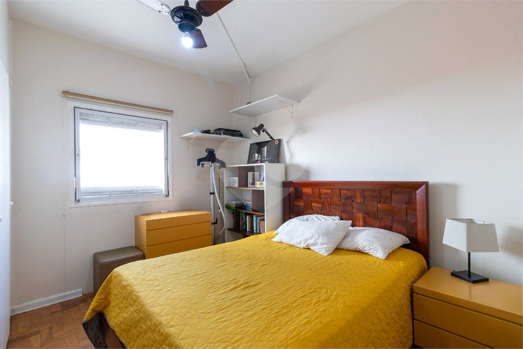 Casa à venda com 3 quartos, sendo 1 suíte,  em Brooklin, São Paulo, SP