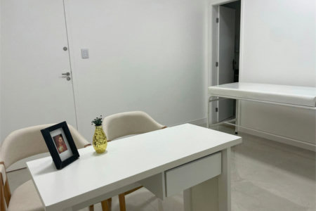 Sala para alugar em Jardim América, Sorocaba, SP