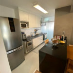 Apartamento à venda com 3 quartos, sendo 1 suíte, em Vila Pompéia, São Paulo, SP