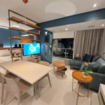 Apartamento para alugar com 1 quarto em Butantã, São Paulo, SP
