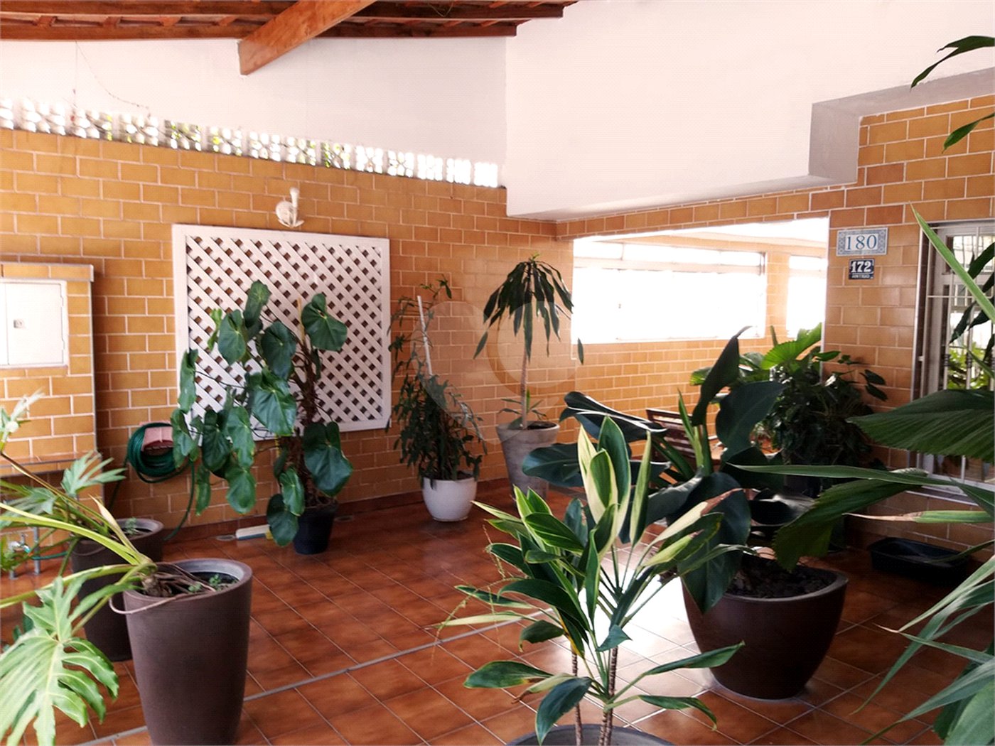 Casa Térrea à venda com 3 quartos, sendo 1 suíte, em Jardim Marisa, São Paulo, SP