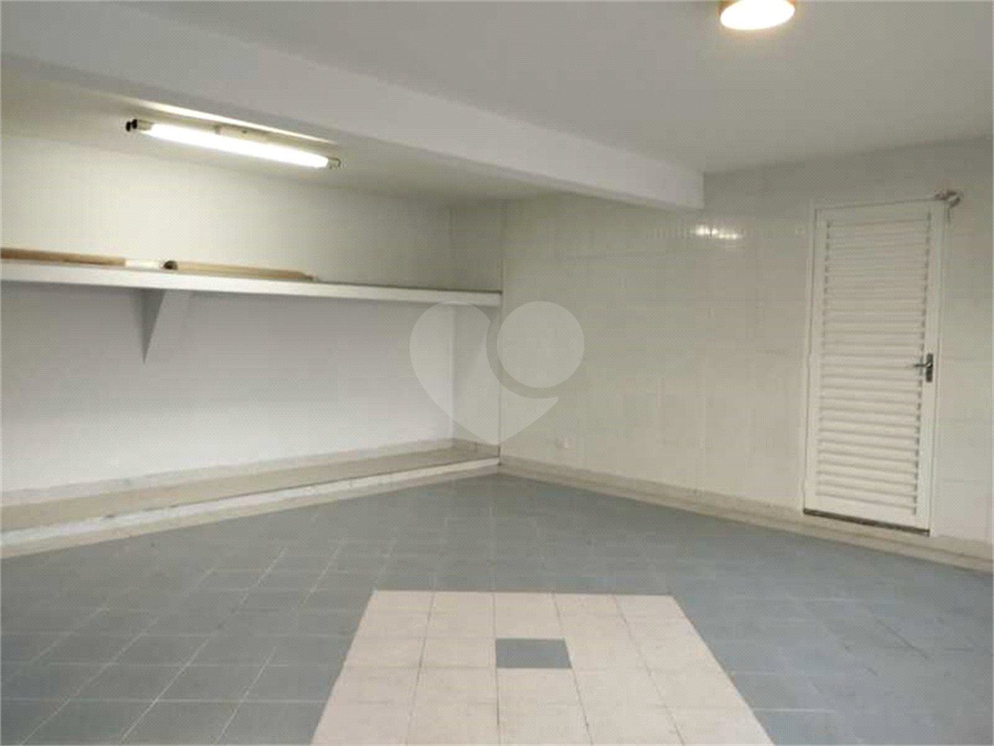 Sobrado à venda com 3 quartos, sendo 1 suíte, em Jardim São Paulo(zona Norte), São Paulo, SP