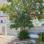 Casa à venda com 3 quartos, sendo 2 suítes, em Ferreira, São Paulo, SP