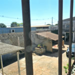 Galpão à venda em Vila Brasil, Ribeirão Preto, SP