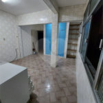 Apartamento à venda com 3 quartos em Palmas do Tremembé, São Paulo, SP