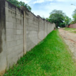 Chácara para alugar com 3 quartos em Chácara Alvorada, Indaiatuba, SP