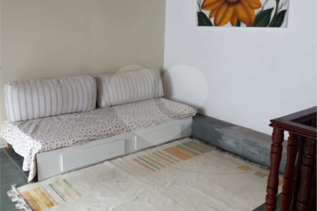 Casa à venda com 2 quartos, sendo 1 suíte, no Centro, Mangaratiba, RJ