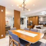 Apartamento à venda com 2 quartos, sendo 1 suíte,  em Santa Teresinha, São Paulo, SP
