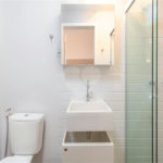 Apartamento à venda com 4 quartos, sendo 2 suítes, em Pinheiros, São Paulo, SP