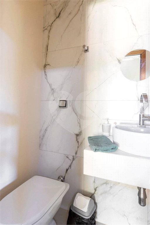 Chácara à venda com 2 quartos, sendo 1 suíte, em Atibaia, SP