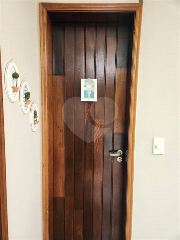 Casa à venda com 4 quartos, sendo 2 suítes,  em Vila Romana, São Paulo, SP