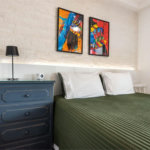 Apartamento à venda com 1 quarto em Pinheiros, São Paulo, SP