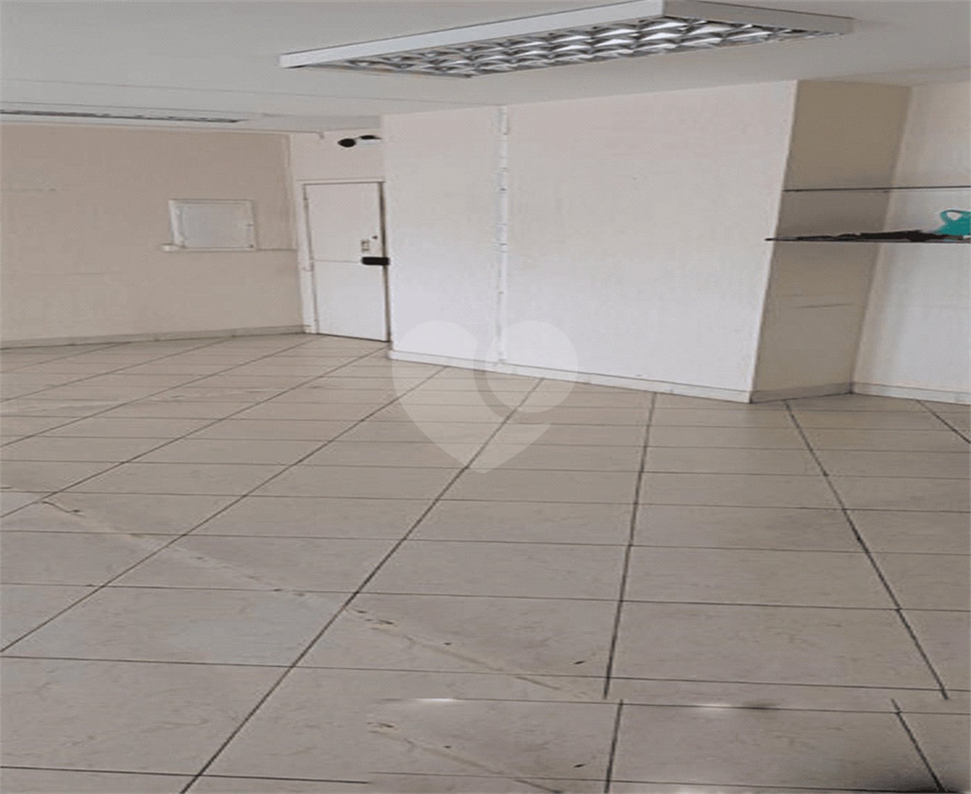 Sala à venda ou para alugar no Centro, São Paulo, SP