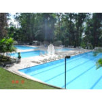 Apartamento à venda com 3 quartos em Vila Andrade, São Paulo, SP