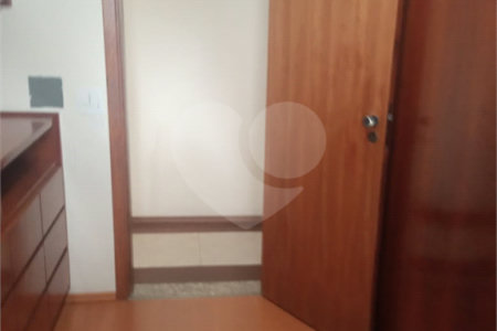 Apartamento à venda com 5 quartos, sendo 4 suítes,  em Tatuapé, São Paulo, SP