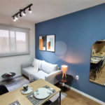 Apartamento à venda com 2 quartos em Vila Andrade, São Paulo, SP