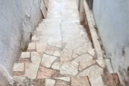 Sobrado à venda com 3 quartos em Vila Menck, Osasco, SP