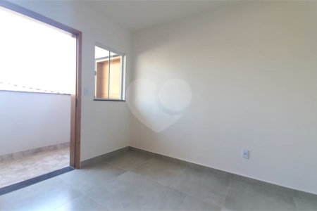 Apartamento à venda com 2 quartos em Vila Aurora (zona Norte), São Paulo, SP