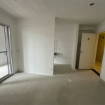 Apartamento à venda com 2 quartos, sendo 1 suíte, em Jaguaré, São Paulo, SP
