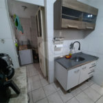 Apartamento à venda com 2 quartos em Jardim São Judas Tadeu, Guarulhos, SP