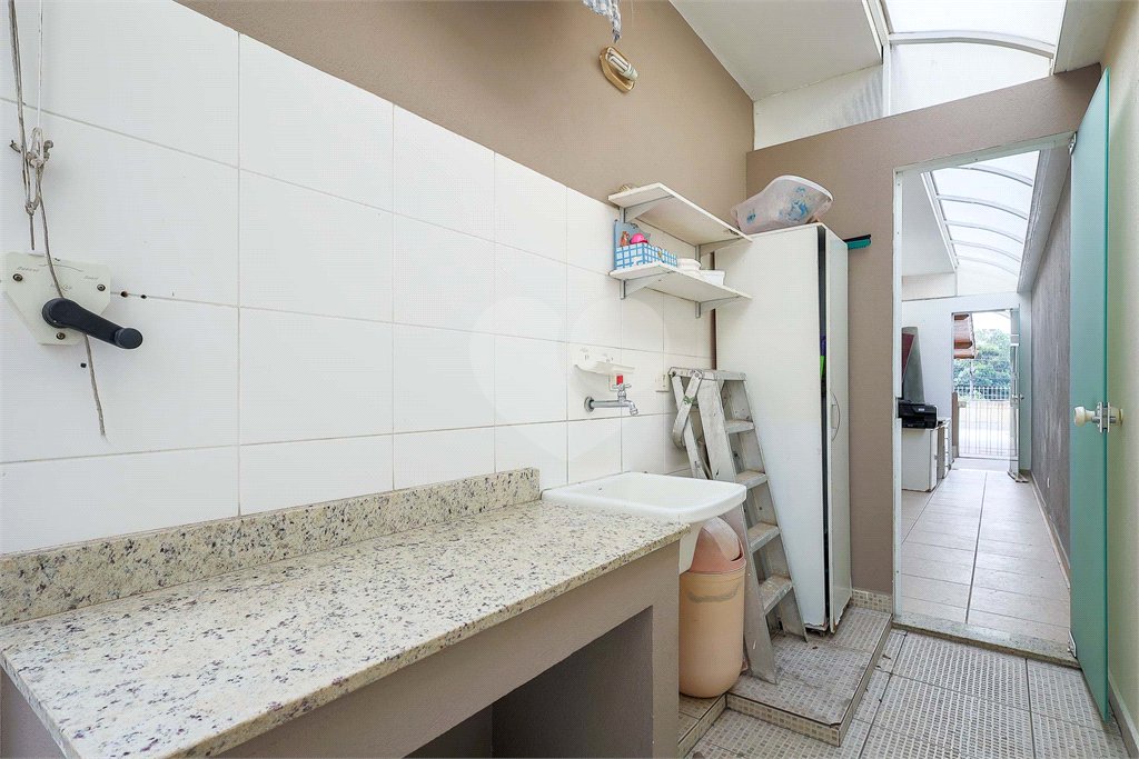 Casa Térrea à venda com 3 quartos, sendo 1 suíte, em Cidade Vargas, São Paulo, SP