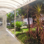 Apartamento à Venda na Mooca – 126 m², 3 Suítes (1 com Banheira), Varanda Gourmet, Andar Alto, Porteira Fechada
