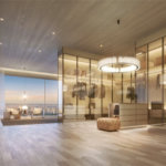 Apartamento à venda com 4 suítes em Jardim Guedala, São Paulo, SP