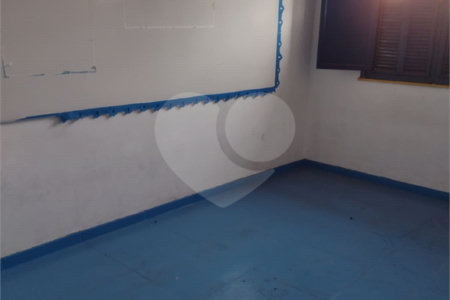Sala para alugar em Campo Grande, Rio de Janeiro, RJ