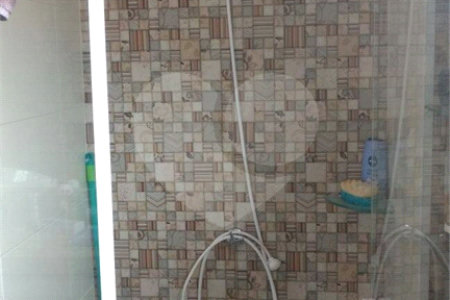 Sobrado à venda com 3 quartos no Centro, Poá, SP