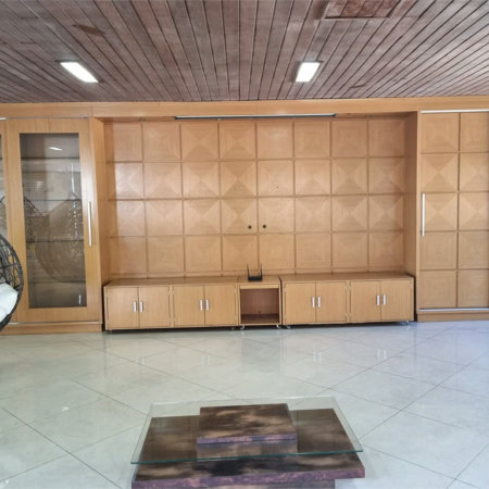 Sobrado à venda com 3 quartos, sendo 2 suítes, em Jardim Duprat, São Paulo, SP