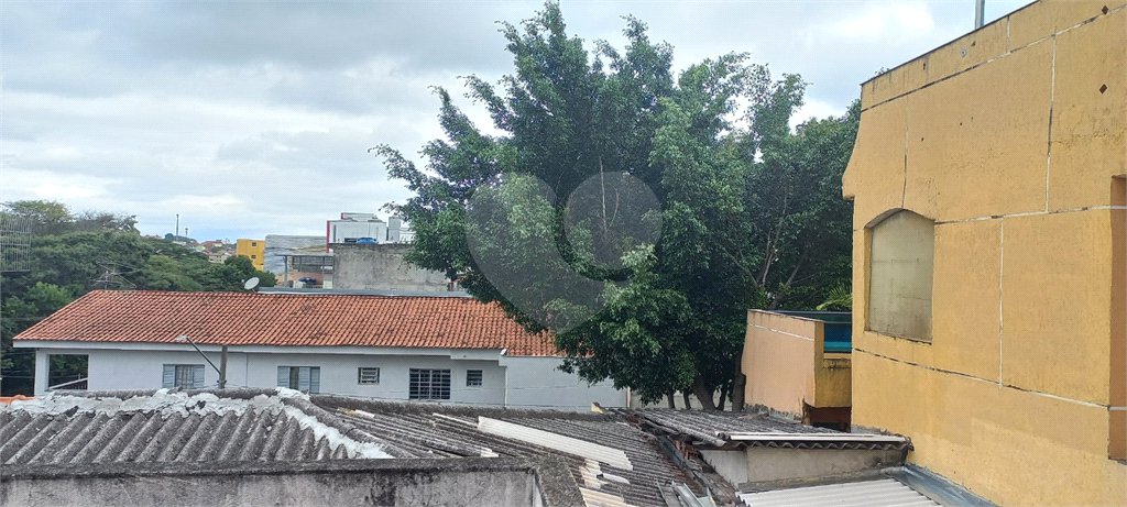 Casa à venda com 3 quartos, sendo 1 suíte, em Pirituba, São Paulo, SP