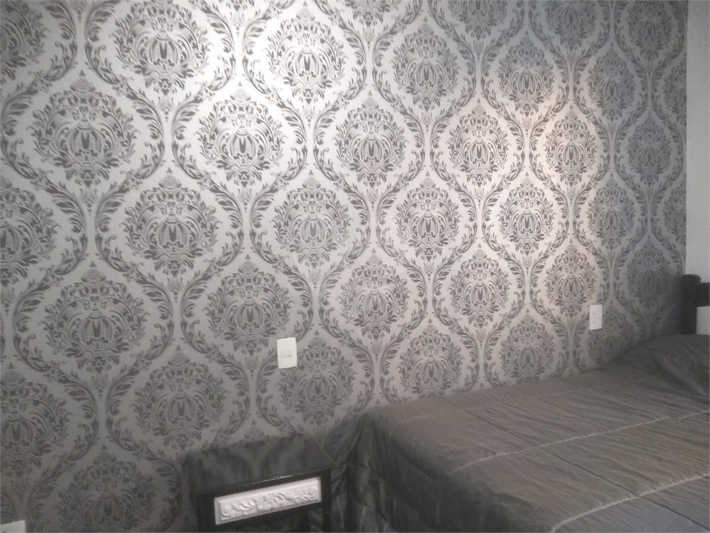 Apartamento à venda com 3 quartos, sendo 1 suíte, em Paraíso, São Paulo, SP