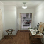 Apartamento à venda com 2 quartos em Vila Oratório, São Paulo, SP