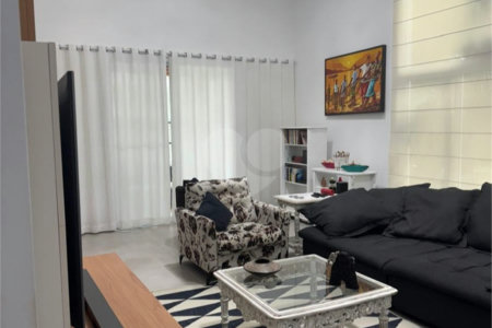 Casa à venda com 3 quartos, sendo 1 suíte,  no condomínio Campos do Conde, Sorocaba - SP