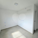 Apartamento para alugar com 2 quartos, sendo 1 suíte, em Nova São Pedro, São Pedro da Aldeia, RJ